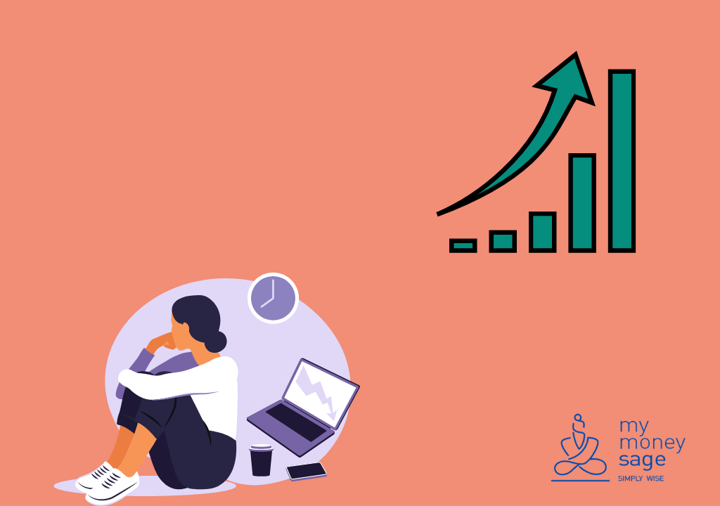 7-investing-mistakes-to-avoid-2-1-7877836