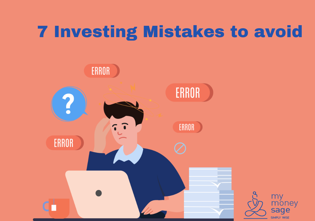 7-investing-mistakes-to-avoid-4-8514273