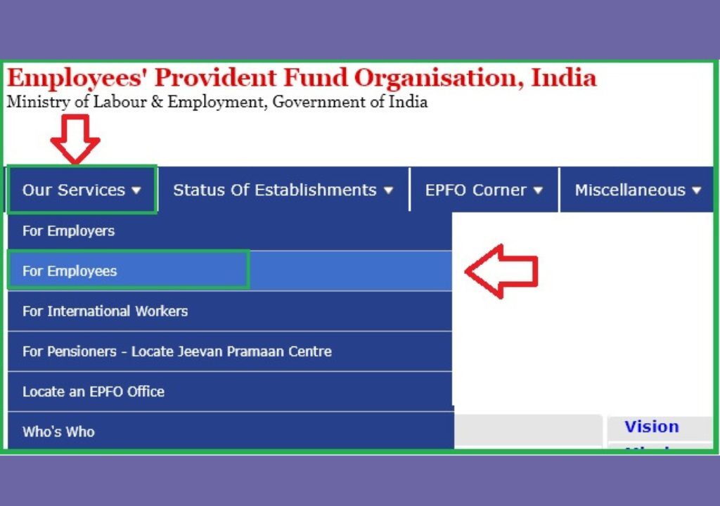 untitled-design-5-2-5884606