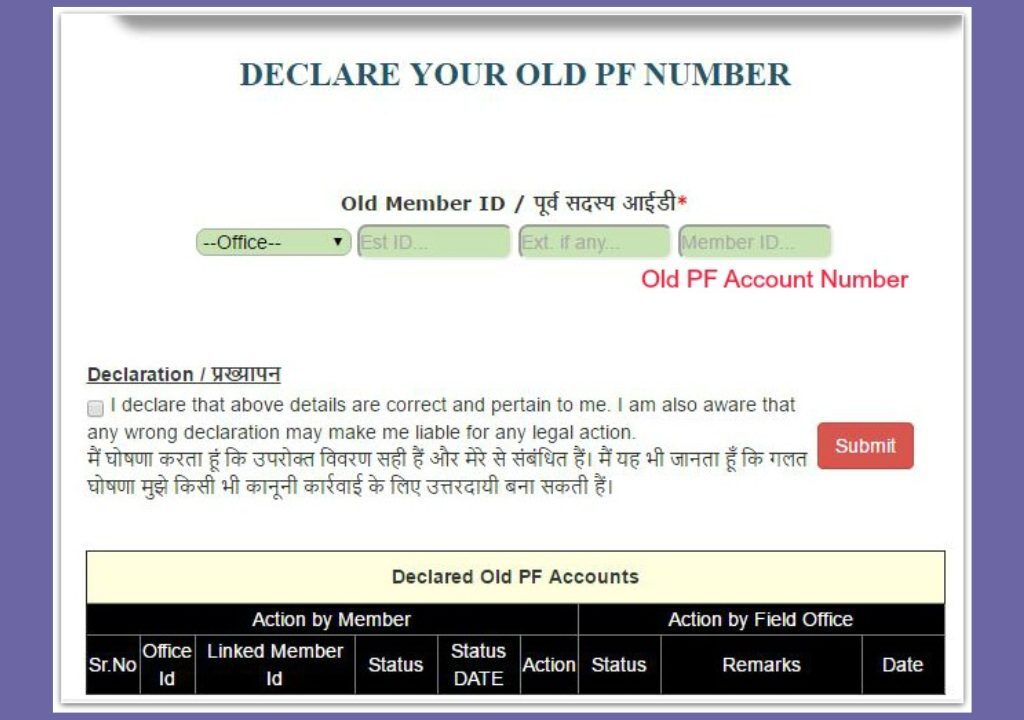 untitled-design-9-8169859