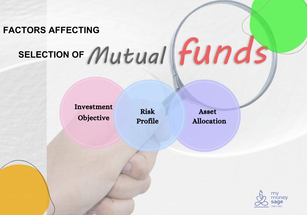 factors-affecting-selection-of-mutual-funds-720-x-360-px-1-4367636