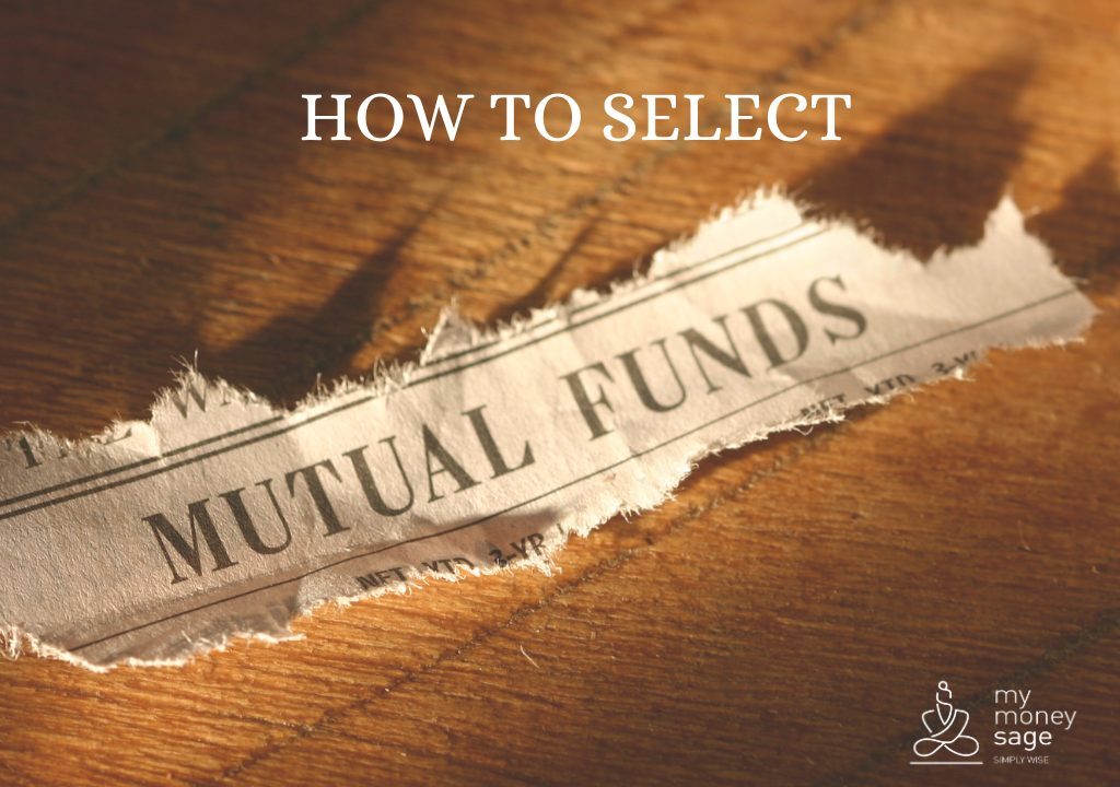 how-to-find-a-good-1-4587964