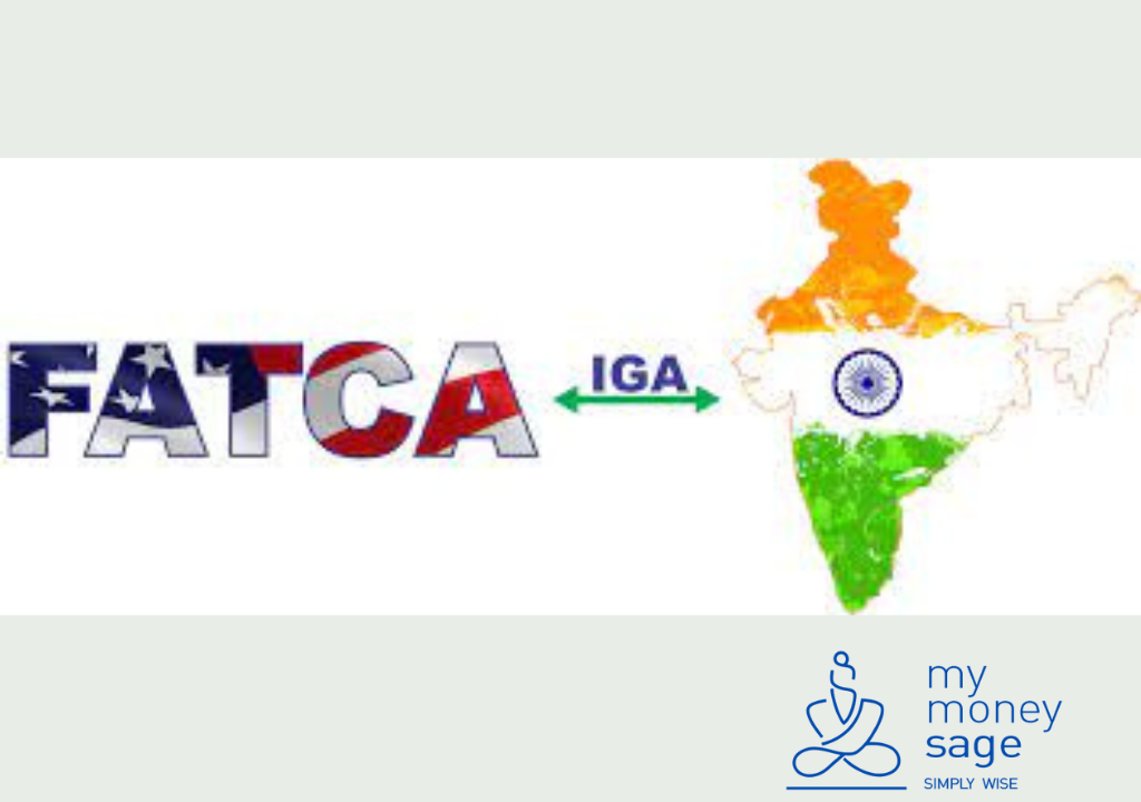 untitled-design-75-7218848