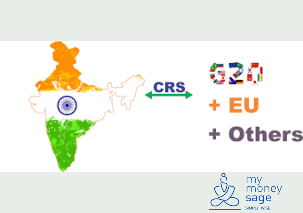 untitled-design-76-1676558