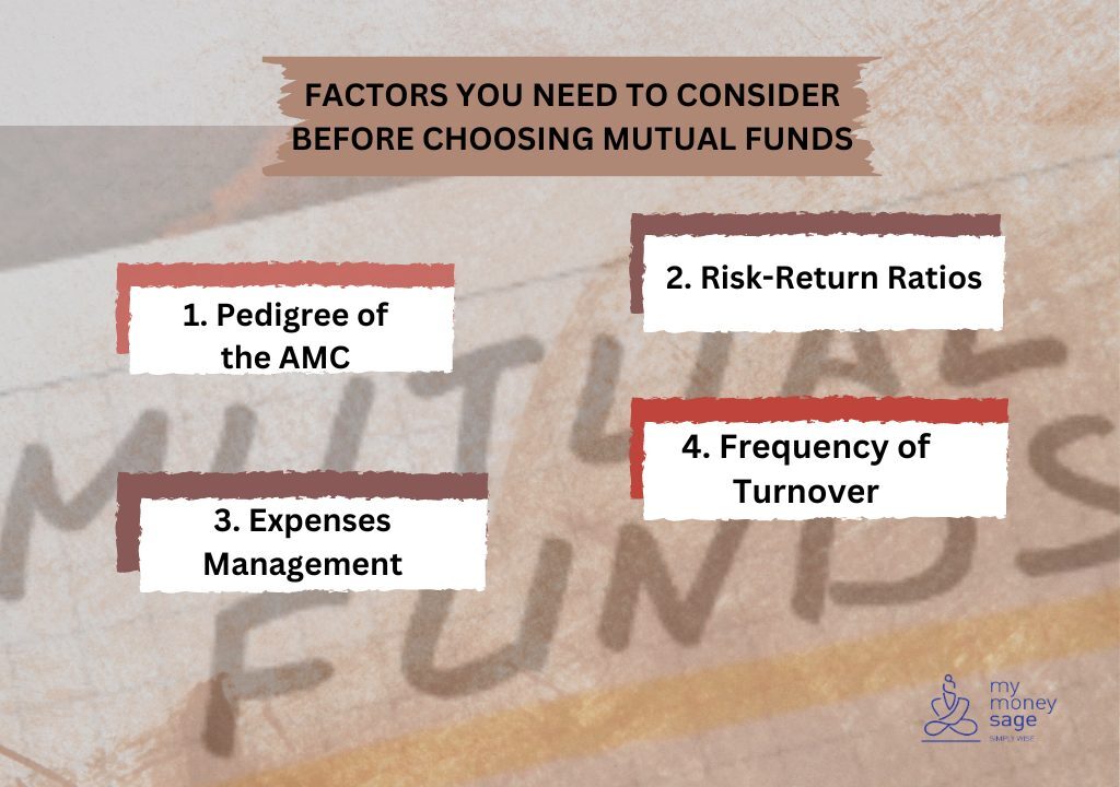 factors-that-you-need-to-consider-before-choosing-mutual-funds-1-1-9302707