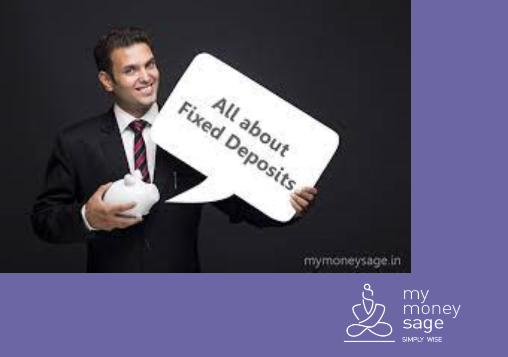 untitled-design-11-5799487