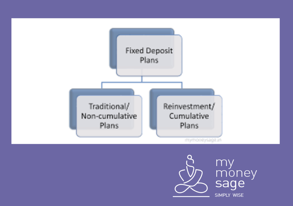 untitled-design-12-3190665