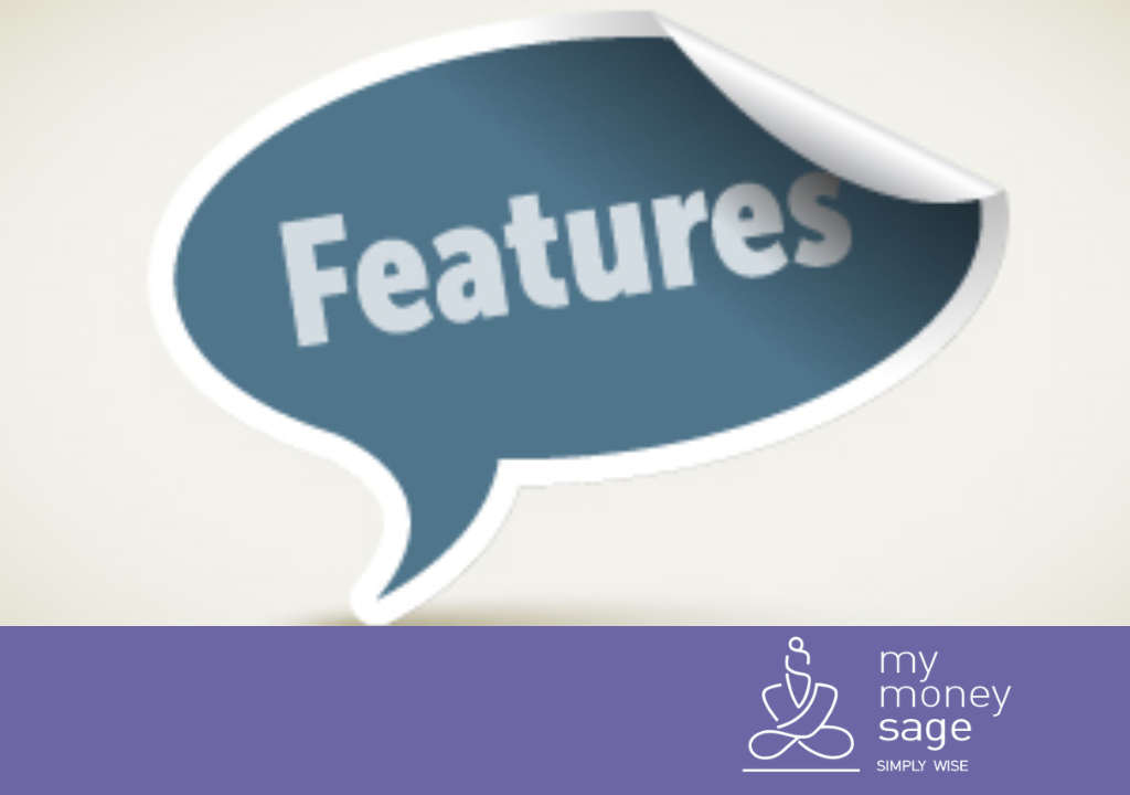 untitled-design-14-7416603