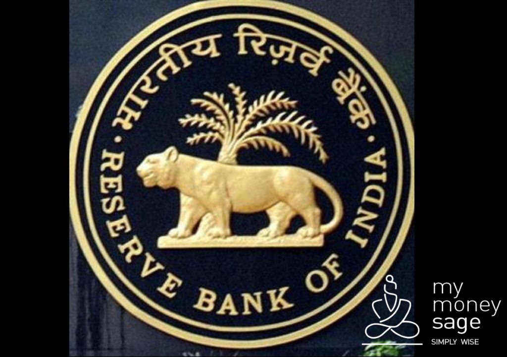 untitled-design-3-8544910