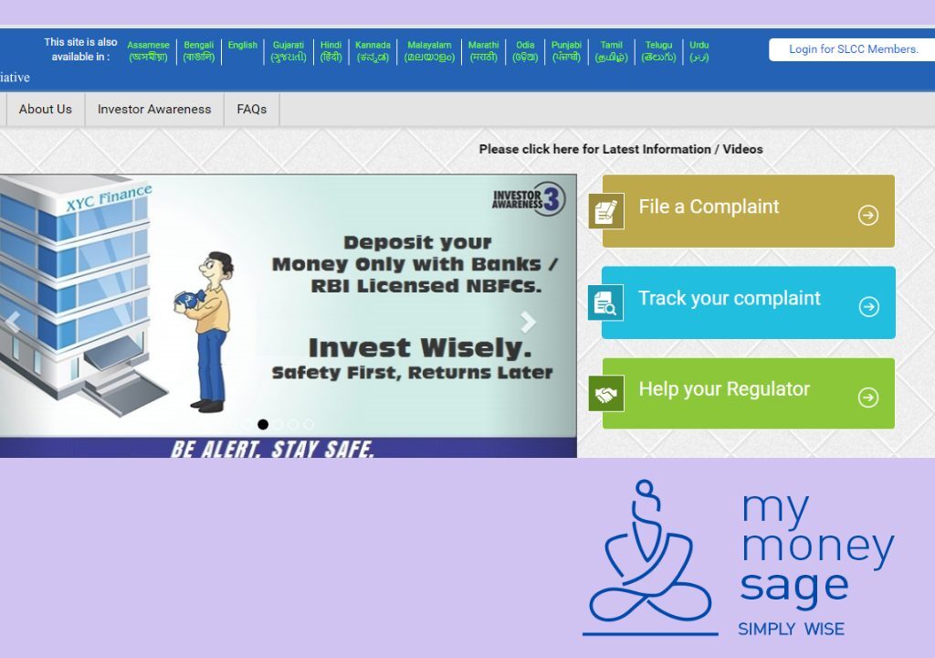 untitled-design-4-4175453