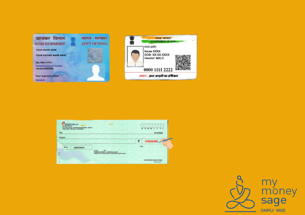 untitled-design-99-9557432