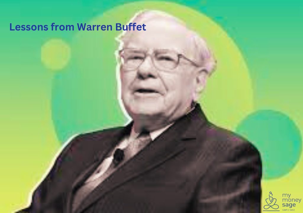 lessons-from-warren-buffet-1-7680038