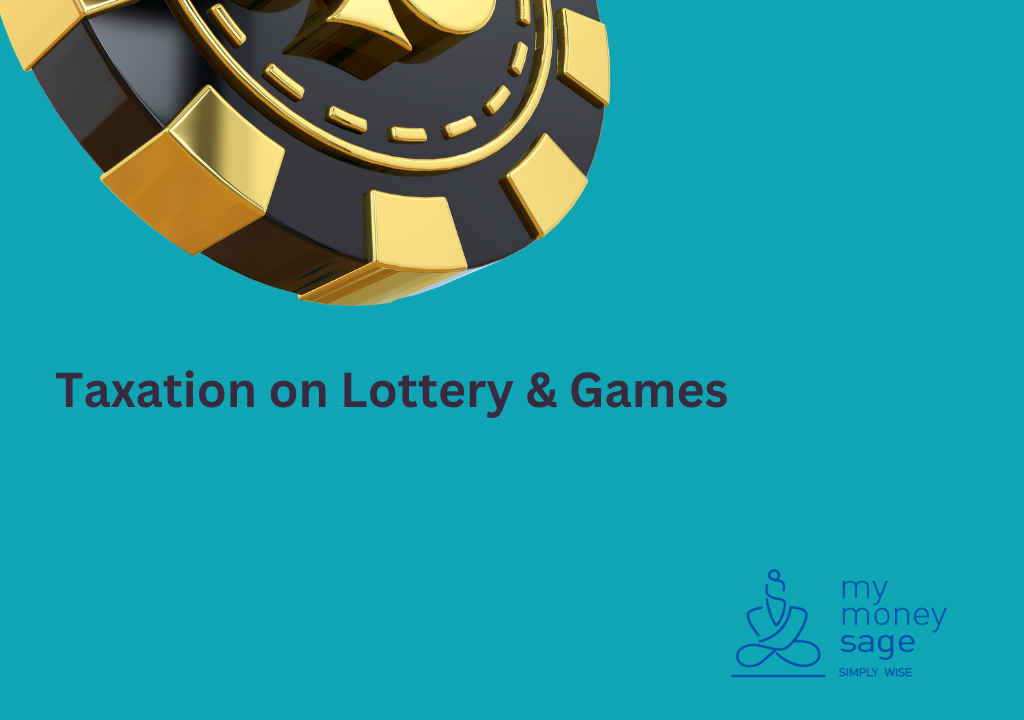 taxation-on-lottery-games-7199696