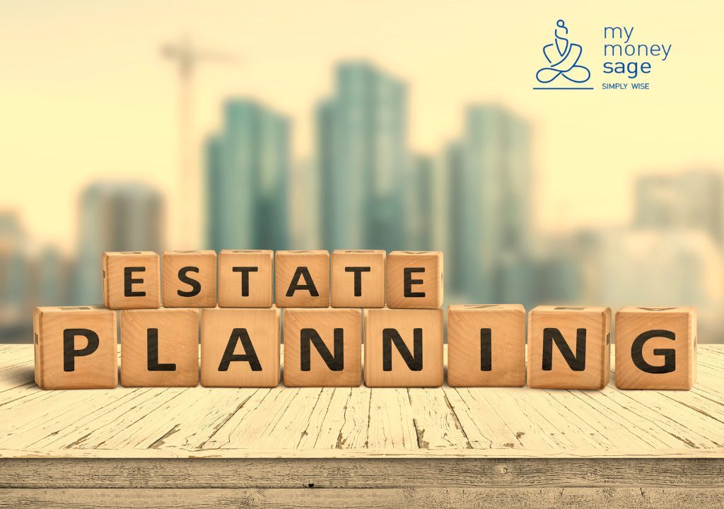 untitled-design-2023-07-28t173259-115-1-7191315