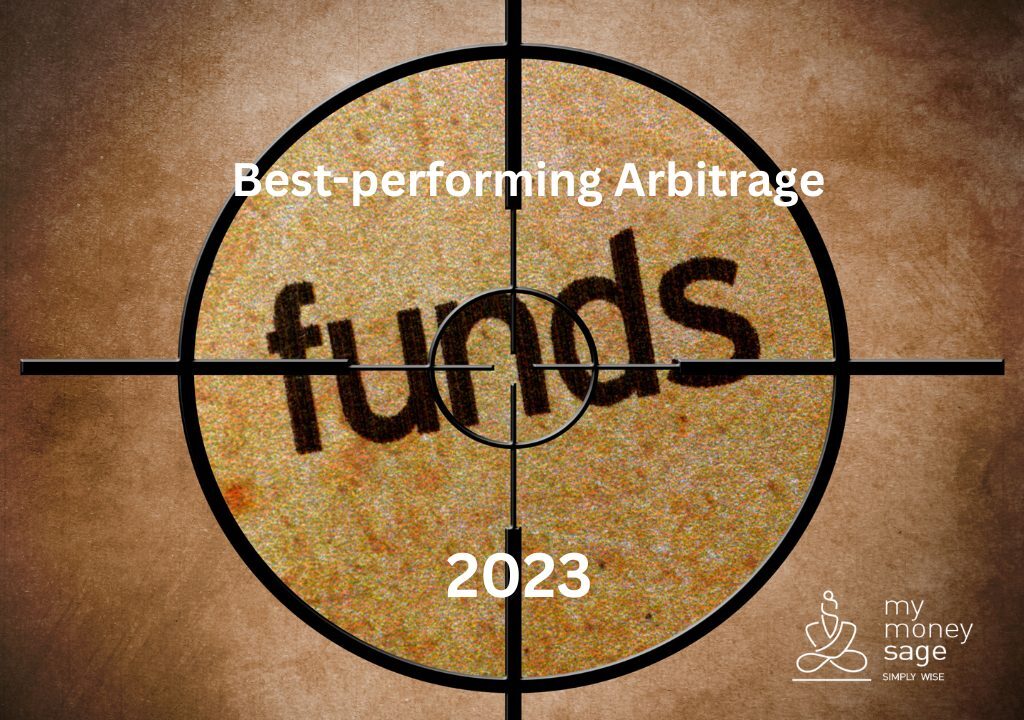 best-performing-arbitrage-1-3147286