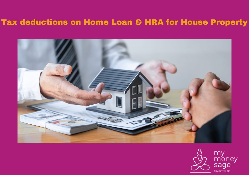 tax-deductions-on-home-loan-hra-for-self-occupied-house-property-1-4221931