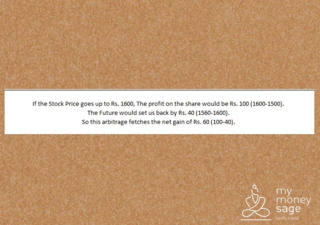 untitled-design-2023-12-06t192322-529-8787508