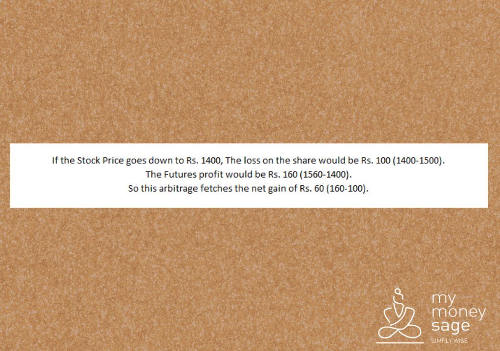 untitled-design-2023-12-06t192614-560-2940142