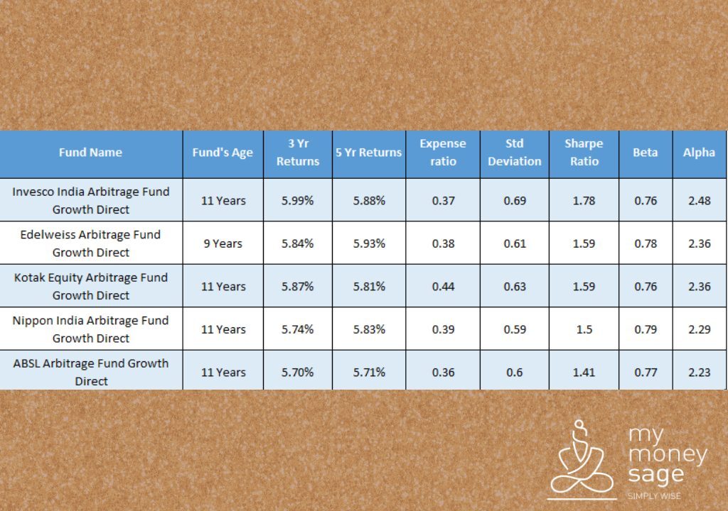 untitled-design-2023-12-06t192937-035-6074360