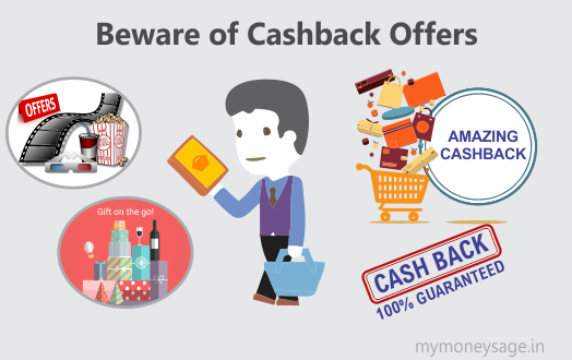 cashback-6575664
