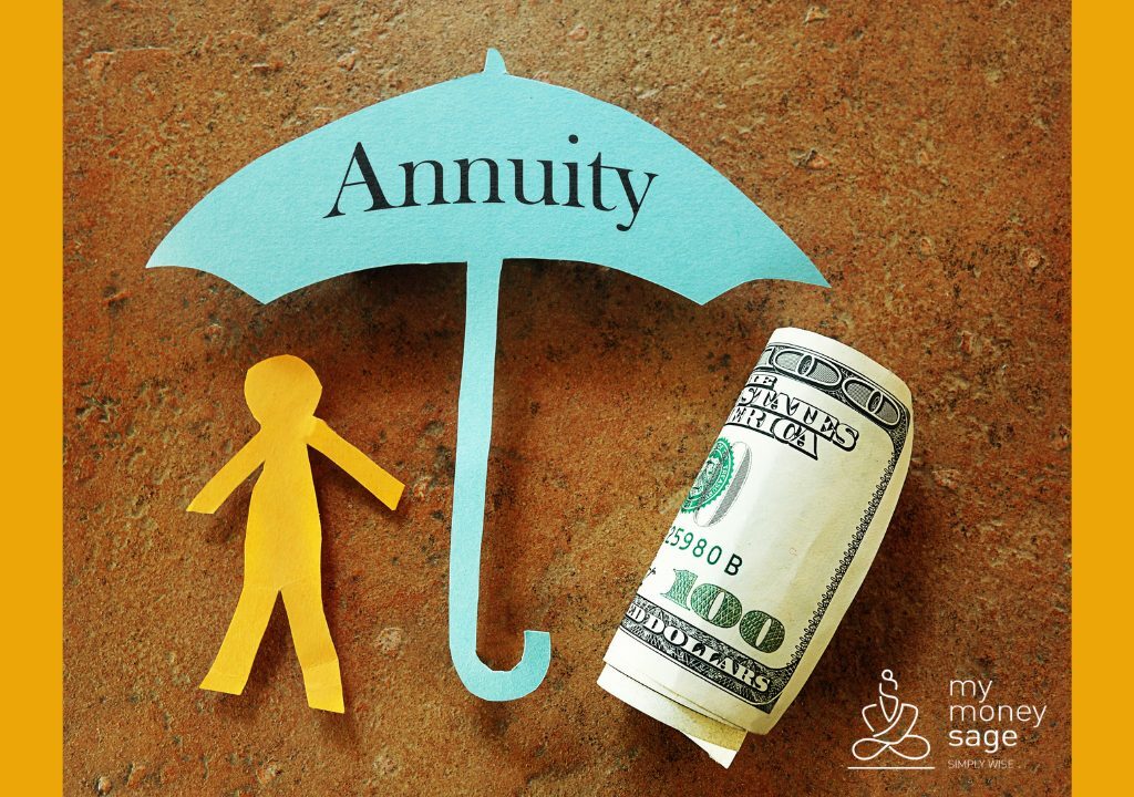 annuities-for-retirement-income-1-5144678