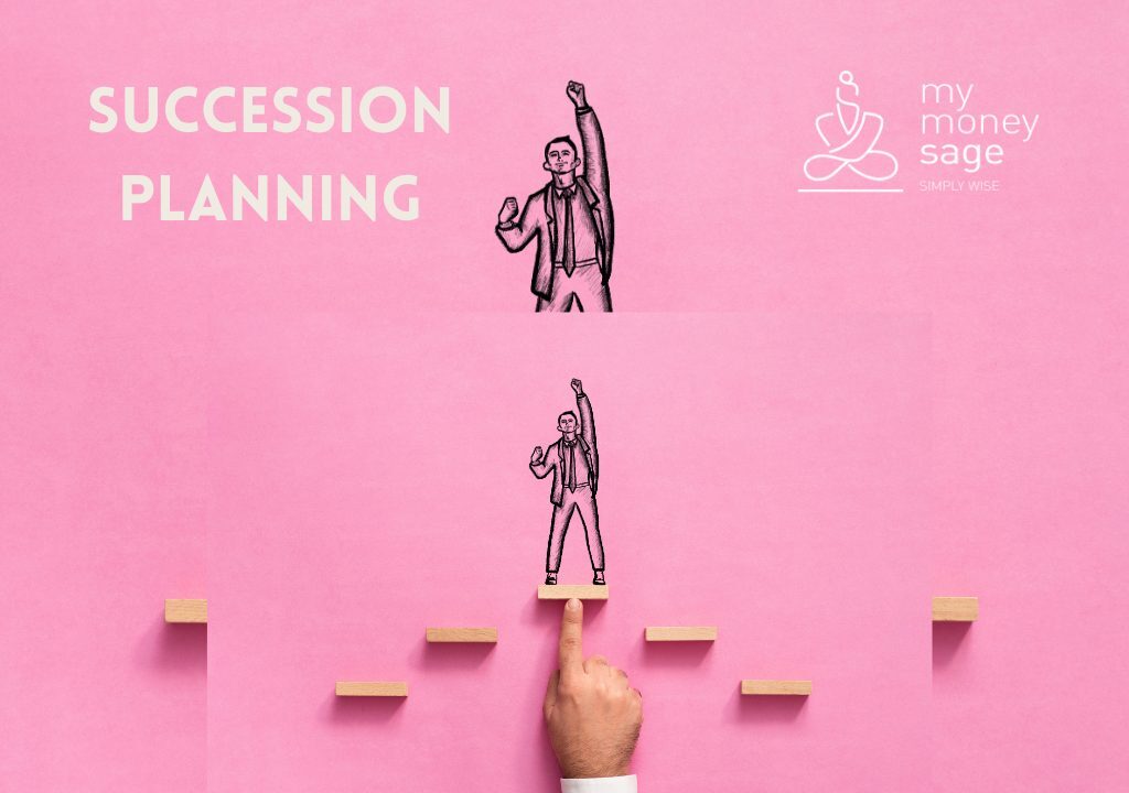 succession-planning-1-7308813