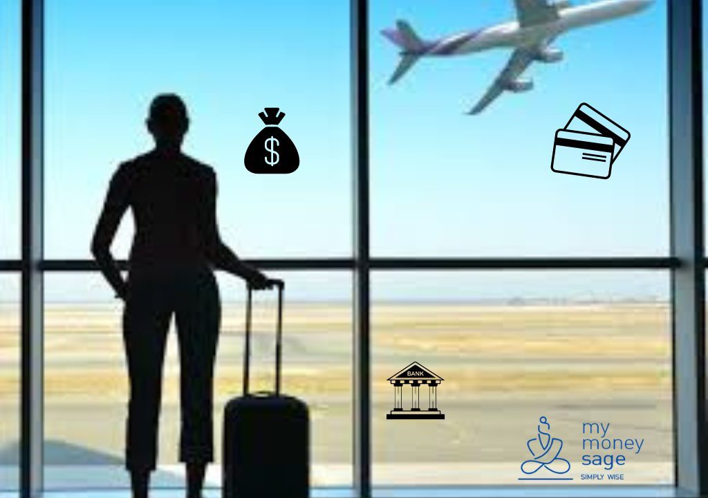 untitled-design-79-3942547