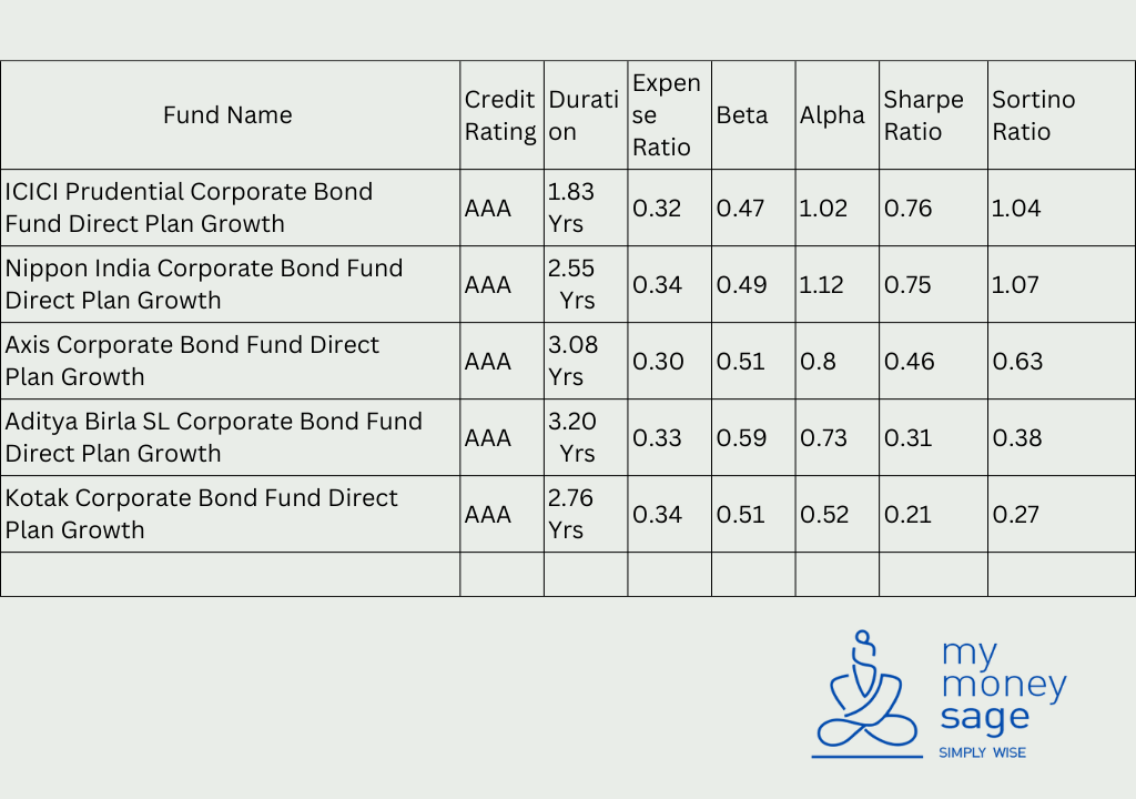 add-a-subheading-2-9702696