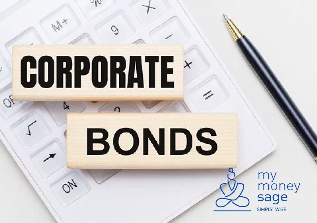 untitled-design-6-5809001