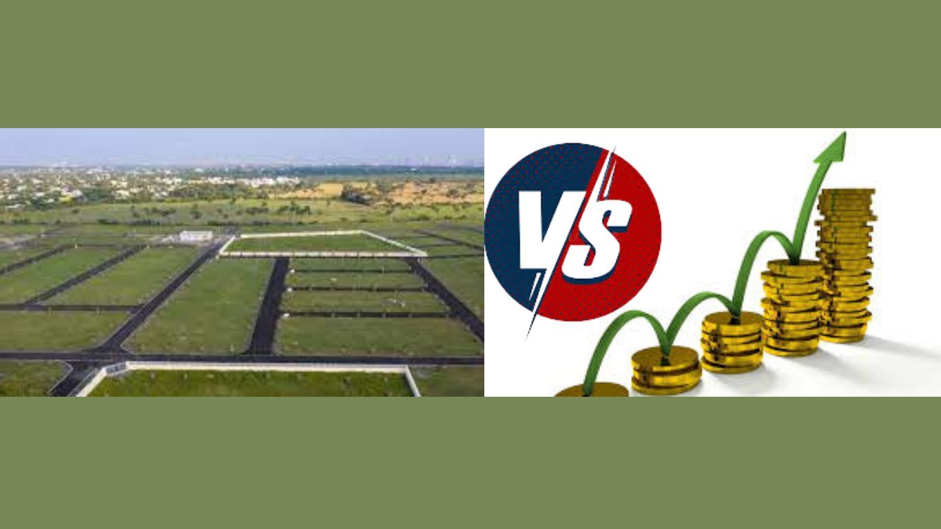 untitled-design-24-4650570