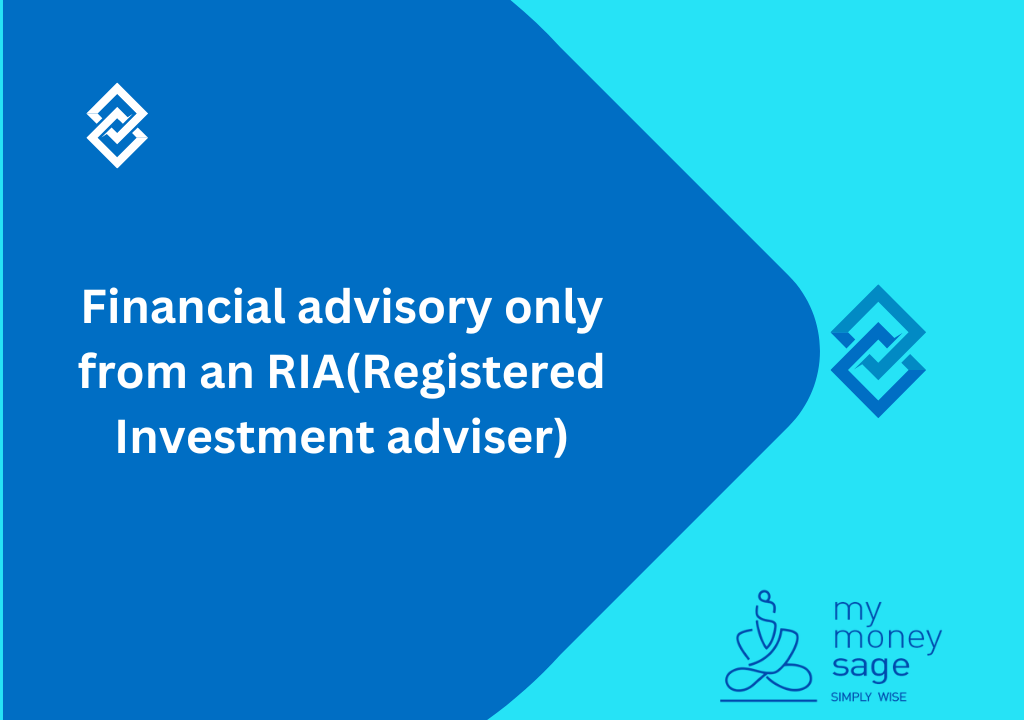 gratuity-its-tax-implications-2-4503661