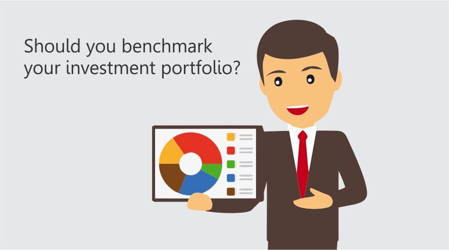 benchmark-2-1-5396218