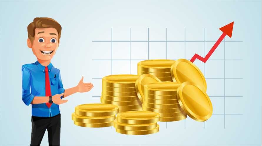 gold-allocation-9814981