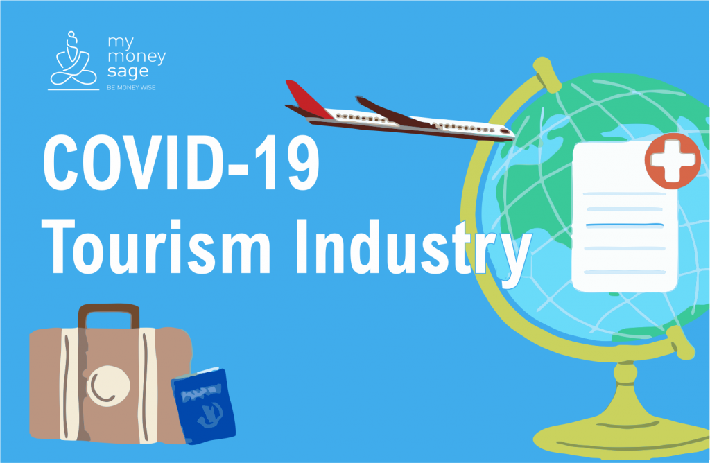 tourism-1024x668-9142901