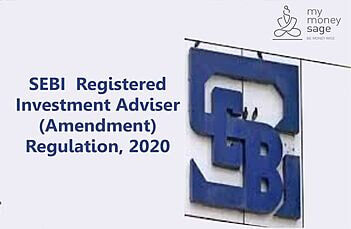 cb-2-1-1589397