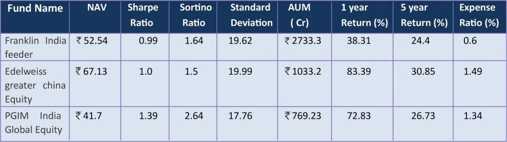 book-table-1024x287-7357705