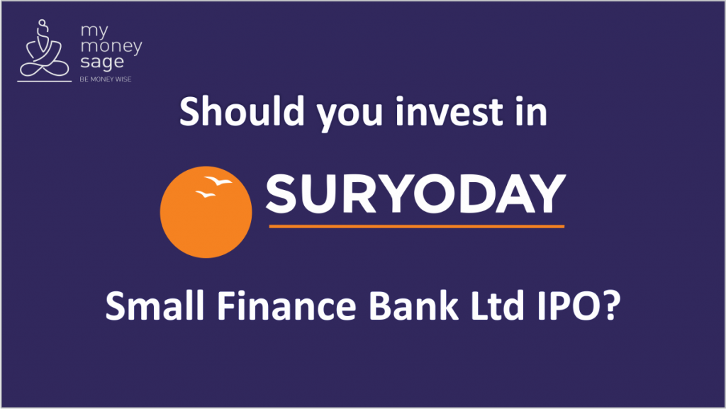 suryaday-1024x577-9979815