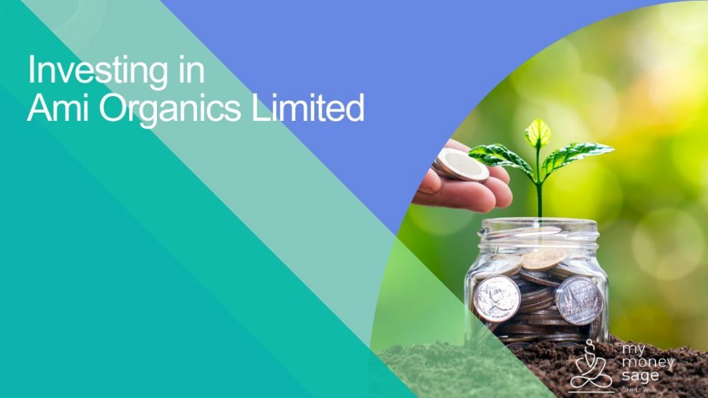 investing-1-1024x576-7420176