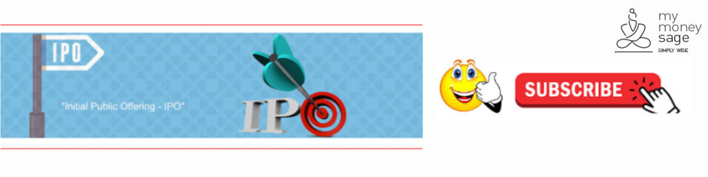 sub-2-1-1024x256-4257811