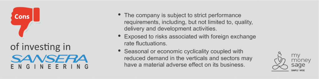 cons-1-2-1024x256-2415504