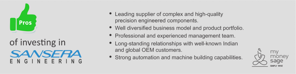 pros-1-1-1024x256-2815798