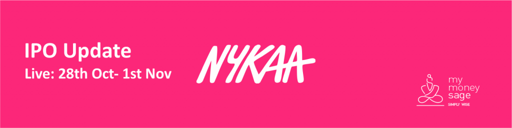 nykka-1-1024x256-6331234