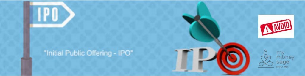 untitled-design-2-1024x256-4910820