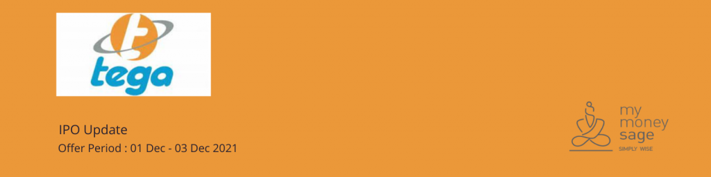 live-01-dec-03-dec-2021-4-1024x256-3073312