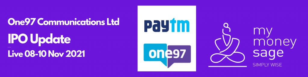 one97-communications-ltd-ipo-update-live-08-10-nov-2021-3-1024x256-6694298