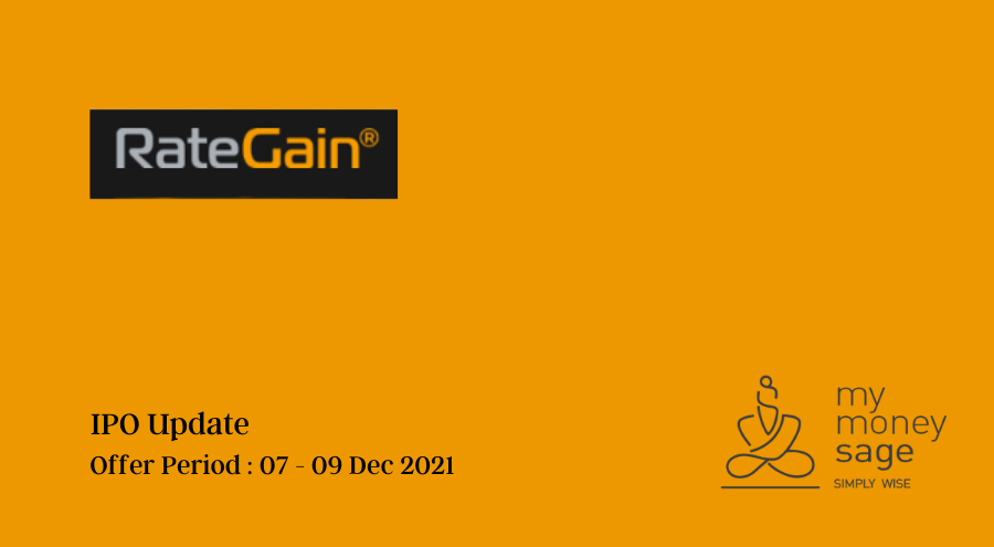 ipo-update-16-3040282