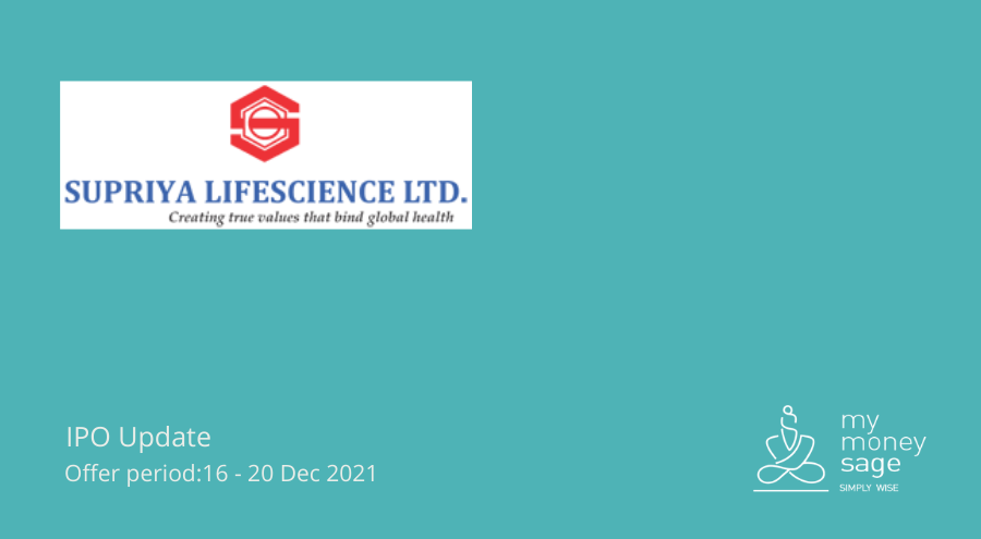 ipo-update-20-4564424