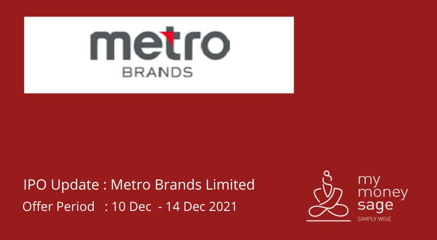 metro-brands-limited-2-5147136