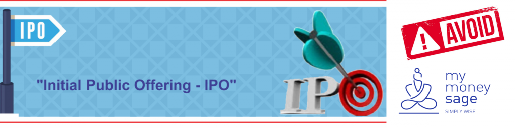 avoid-1024x256-9630252