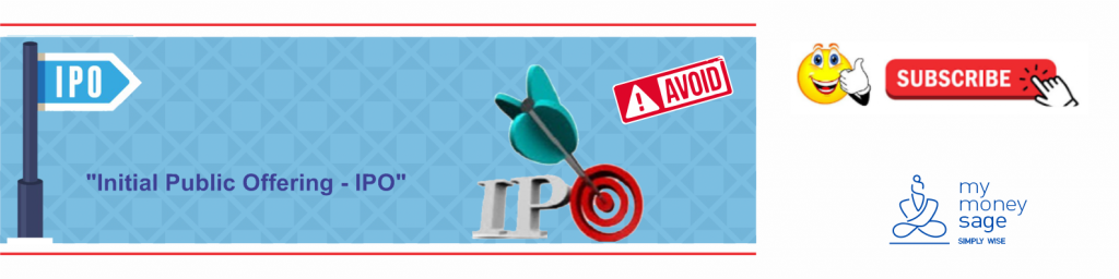 ipo-1024x256-7672061